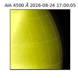saia - 2026-08-24T17:00:05.961000