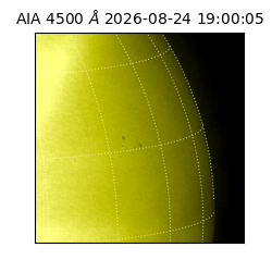saia - 2026-08-24T19:00:05.962000