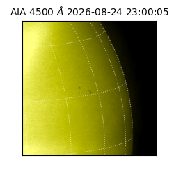 saia - 2026-08-24T23:00:05.962000