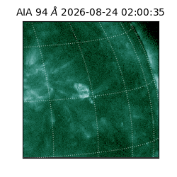 saia - 2026-08-24T02:00:35.120000