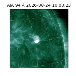 saia - 2026-08-24T10:00:23.134000