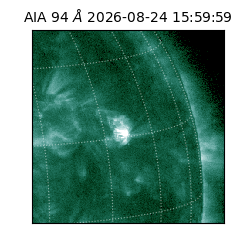 saia - 2026-08-24T15:59:59.120000