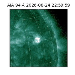 saia - 2026-08-24T22:59:59.135000