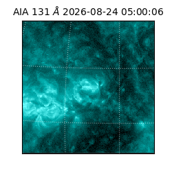 saia - 2026-08-24T05:00:06.647000