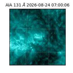 saia - 2026-08-24T07:00:06.629000