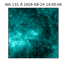 saia - 2026-08-24T14:00:06.621000