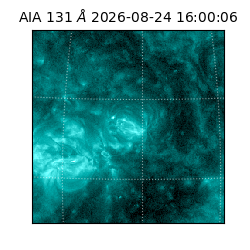 saia - 2026-08-24T16:00:06.620000
