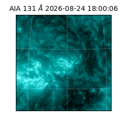 saia - 2026-08-24T18:00:06.620000