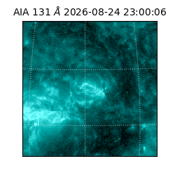 saia - 2026-08-24T23:00:06.620000