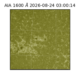 saia - 2026-08-24T03:00:14.123000