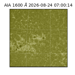 saia - 2026-08-24T07:00:14.124000