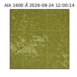 saia - 2026-08-24T12:00:14.123000