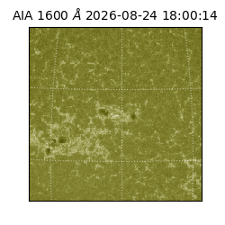 saia - 2026-08-24T18:00:14.124000