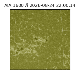 saia - 2026-08-24T22:00:14.124000