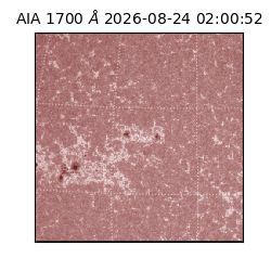 saia - 2026-08-24T02:00:52.717000