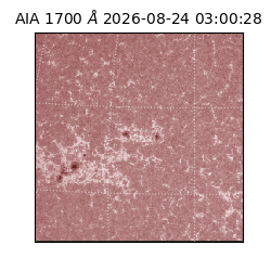 saia - 2026-08-24T03:00:28.722000