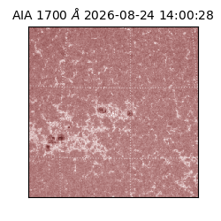 saia - 2026-08-24T14:00:28.720000