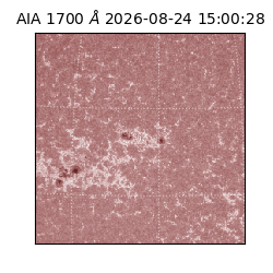 saia - 2026-08-24T15:00:28.719000