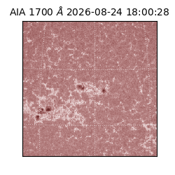 saia - 2026-08-24T18:00:28.716000