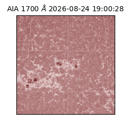 saia - 2026-08-24T19:00:28.716000