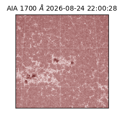 saia - 2026-08-24T22:00:28.717000