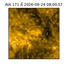 saia - 2026-08-24T08:00:57.348000
