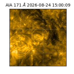 saia - 2026-08-24T15:00:09.348000