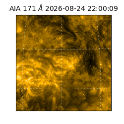 saia - 2026-08-24T22:00:09.348000