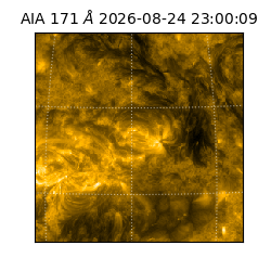 saia - 2026-08-24T23:00:09.348000