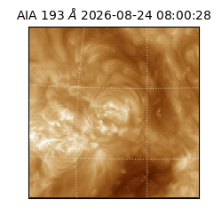 saia - 2026-08-24T08:00:28.842000