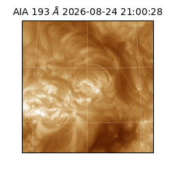 saia - 2026-08-24T21:00:28.845000