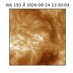 saia - 2026-08-24T22:00:04.842000