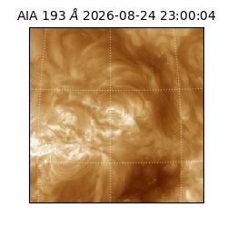 saia - 2026-08-24T23:00:04.842000