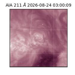 saia - 2026-08-24T03:00:09.624000