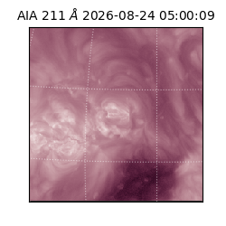saia - 2026-08-24T05:00:09.621000