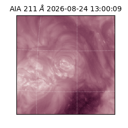 saia - 2026-08-24T13:00:09.624000