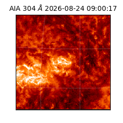 saia - 2026-08-24T09:00:17.129000