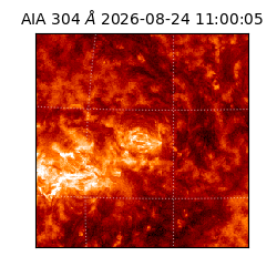 saia - 2026-08-24T11:00:05.129000