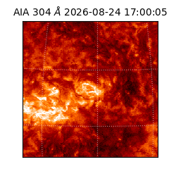 saia - 2026-08-24T17:00:05.129000