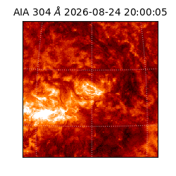 saia - 2026-08-24T20:00:05.128000