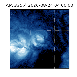 saia - 2026-08-24T04:00:00.622000