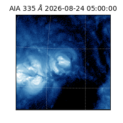 saia - 2026-08-24T05:00:00.623000