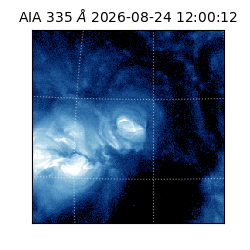 saia - 2026-08-24T12:00:12.623000