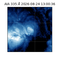 saia - 2026-08-24T13:00:36.623000