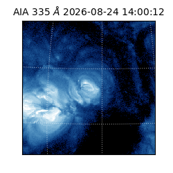 saia - 2026-08-24T14:00:12.622000