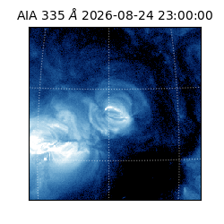 saia - 2026-08-24T23:00:00.623000