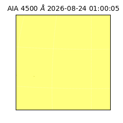 saia - 2026-08-24T01:00:05.963000