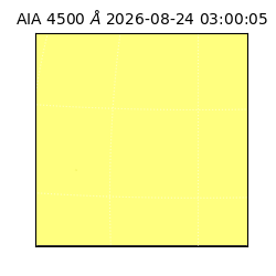 saia - 2026-08-24T03:00:05.961000