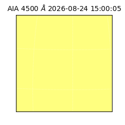 saia - 2026-08-24T15:00:05.962000