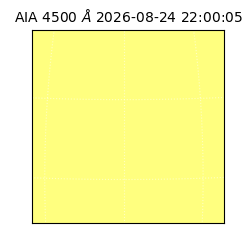 saia - 2026-08-24T22:00:05.962000